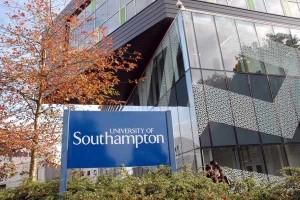 6,000 Postgraduate Taught Talent Scholarship At University Of Southampton, UK